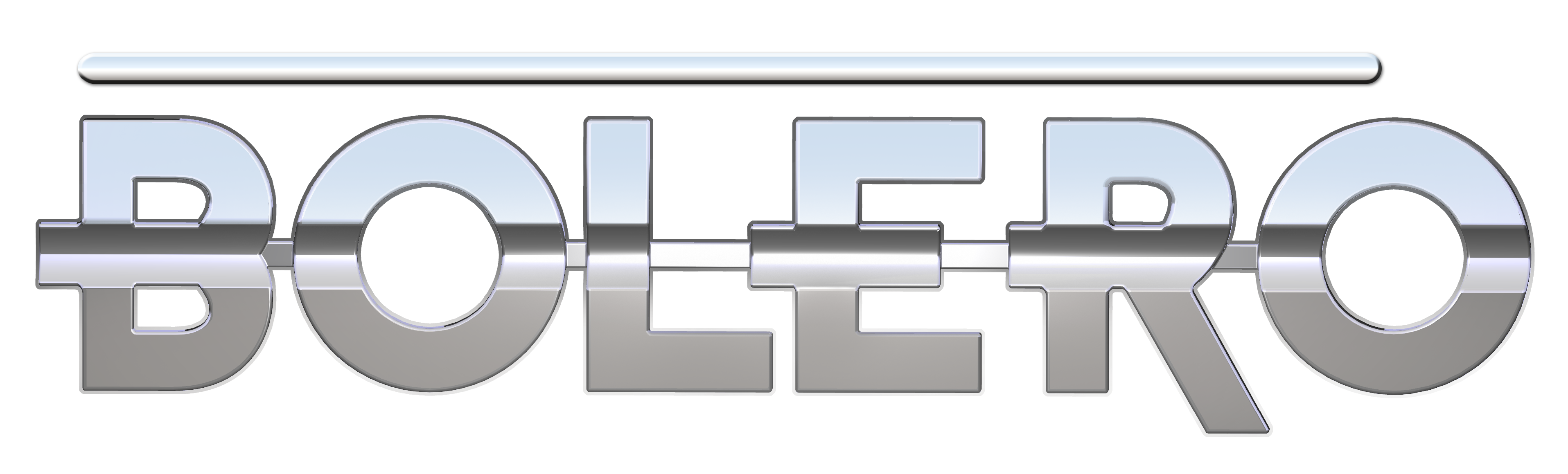 Bolero Logo  